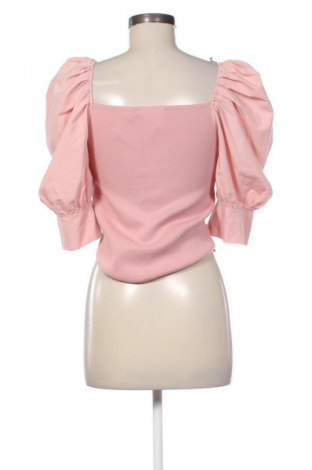 Bluză de femei Bebe, Mărime M, Culoare Roz, Preț 127,99 Lei