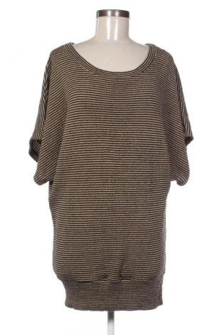 Bluză de femei Bebe, Mărime XL, Culoare Multicolor, Preț 56,99 Lei