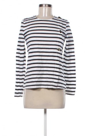 Bluză de femei Beloved, Mărime S, Culoare Multicolor, Preț 7,99 Lei