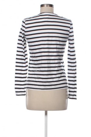 Bluză de femei Beloved, Mărime S, Culoare Multicolor, Preț 7,99 Lei