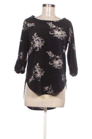 Γυναικεία μπλούζα Beloved, Μέγεθος M, Χρώμα Πολύχρωμο, Τιμή 20,99 €