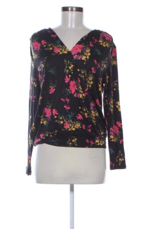 Női blúz Beloved, Méret M, Szín Sokszínű, Ár 669 Ft