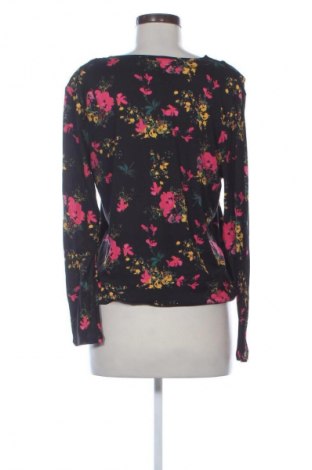 Női blúz Beloved, Méret M, Szín Sokszínű, Ár 669 Ft