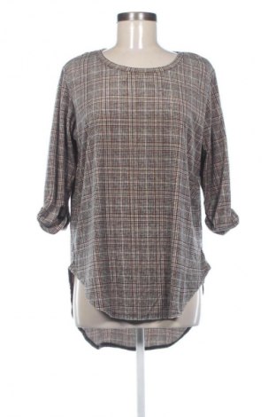 Дамска блуза Beloved, Размер XL, Цвят Многоцветен, Цена 2,04 €