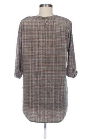 Дамска блуза Beloved, Размер XL, Цвят Многоцветен, Цена 2,04 €