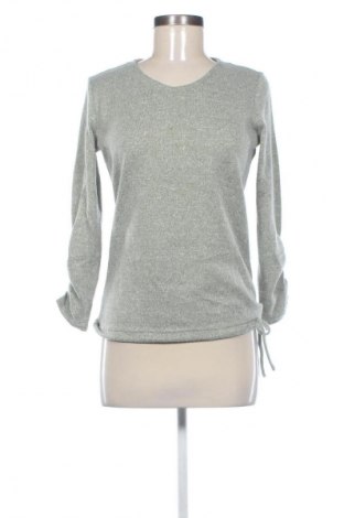 Bluză de femei Beloved, Mărime S, Culoare Multicolor, Preț 9,99 Lei