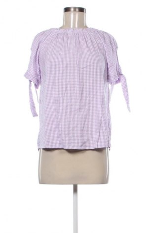 Bluză de femei Beloved, Mărime S, Culoare Multicolor, Preț 26,99 Lei