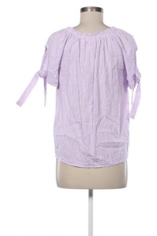 Bluză de femei Beloved, Mărime S, Culoare Multicolor, Preț 26,99 Lei