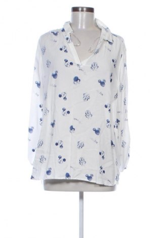 Γυναικεία μπλούζα Beloved, Μέγεθος M, Χρώμα Πολύχρωμο, Τιμή 12,18 €