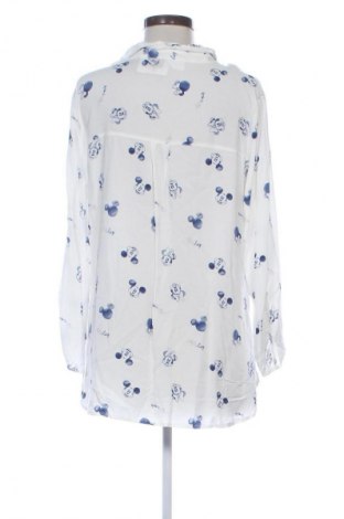 Γυναικεία μπλούζα Beloved, Μέγεθος M, Χρώμα Πολύχρωμο, Τιμή 12,18 €