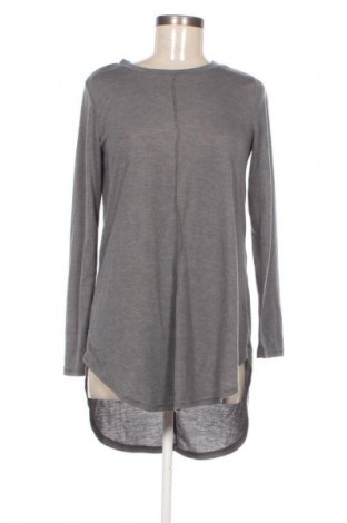 Bluză de femei Beloved, Mărime S, Culoare Gri, Preț 31,99 Lei