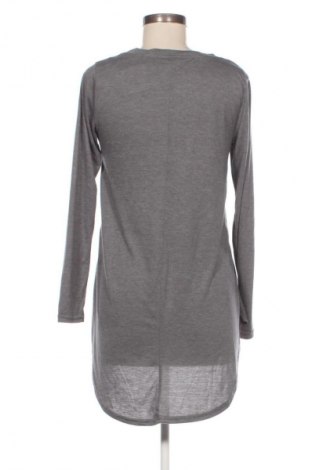 Bluză de femei Beloved, Mărime S, Culoare Gri, Preț 31,99 Lei