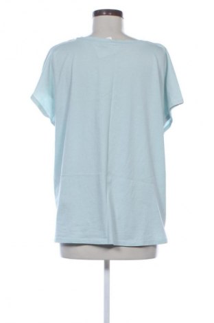 Дамска блуза Beloved, Размер XXL, Цвят Многоцветен, Цена 6,13 €