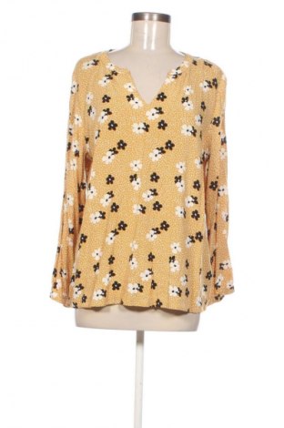 Bluză de femei Beloved, Mărime XL, Culoare Multicolor, Preț 52,99 Lei