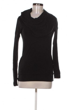 Dámská halenka Bench, Velikost XS, Barva Černá, Cena  189,00 Kč