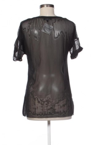 Γυναικεία μπλούζα Bershka, Μέγεθος S, Χρώμα Πολύχρωμο, Τιμή 8,99 €