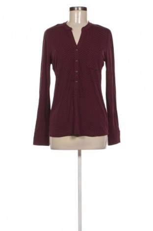 Bluză de femei Best Connections, Mărime M, Culoare Multicolor, Preț 9,99 Lei