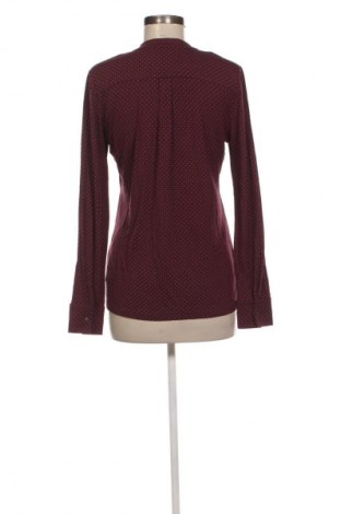 Bluză de femei Best Connections, Mărime M, Culoare Multicolor, Preț 9,99 Lei