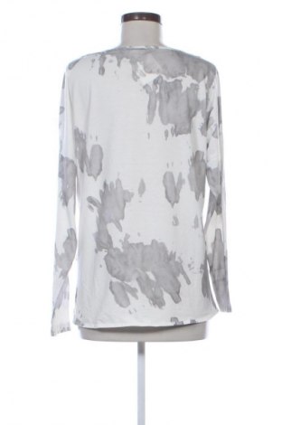 Bluză de femei Best Connections, Mărime M, Culoare Multicolor, Preț 8,99 Lei