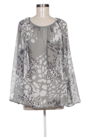 Bluză de femei Best Connections, Mărime M, Culoare Multicolor, Preț 7,99 Lei