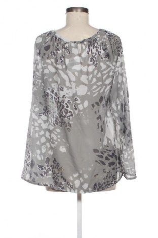 Bluză de femei Best Connections, Mărime M, Culoare Multicolor, Preț 7,99 Lei