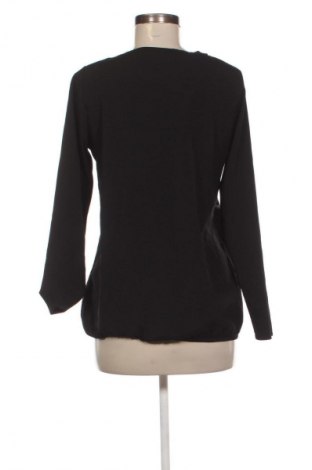 Дамска блуза Best Connections, Размер S, Цвят Многоцветен, Цена 2,55 €