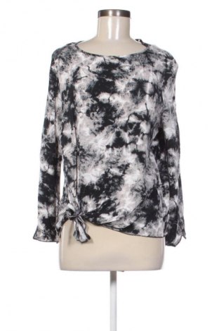 Dámska blúza Best Connections, Veľkosť XL, Farba Viacfarebná, Cena  5,95 €