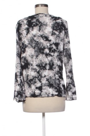 Dámska blúza Best Connections, Veľkosť XL, Farba Viacfarebná, Cena  5,95 €