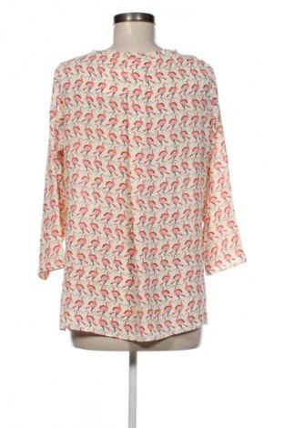 Дамска блуза Best Connections, Размер M, Цвят Многоцветен, Цена 3,06 €