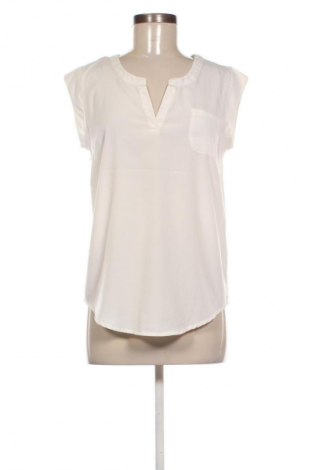 Bluză de femei Best Connections, Mărime S, Culoare Alb, Preț 21,99 Lei