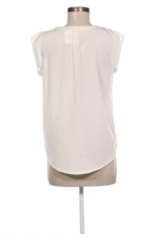 Bluză de femei Best Connections, Mărime S, Culoare Alb, Preț 21,99 Lei