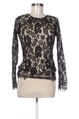 Damen Shirt Best Emilie, Größe S, Farbe Schwarz, Preis € 1,99