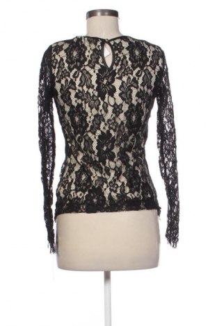 Damen Shirt Best Emilie, Größe S, Farbe Schwarz, Preis € 1,99