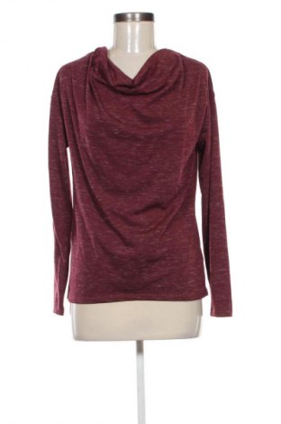 Bluză de femei Best Mountain, Mărime S, Culoare Multicolor, Preț 40,99 Lei