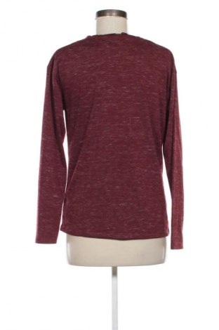 Bluză de femei Best Mountain, Mărime S, Culoare Multicolor, Preț 40,99 Lei