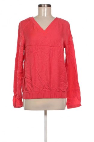 Γυναικεία μπλούζα Betty & Co, Μέγεθος M, Χρώμα Ρόζ , Τιμή 6,99 €