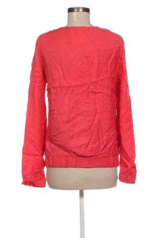 Γυναικεία μπλούζα Betty & Co, Μέγεθος M, Χρώμα Ρόζ , Τιμή 6,99 €