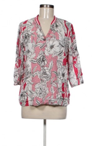 Női blúz Betty & Co, Méret L, Szín Sokszínű, Ár 2 409 Ft