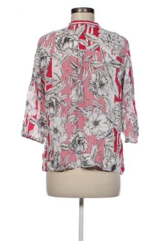 Női blúz Betty & Co, Méret L, Szín Sokszínű, Ár 2 409 Ft