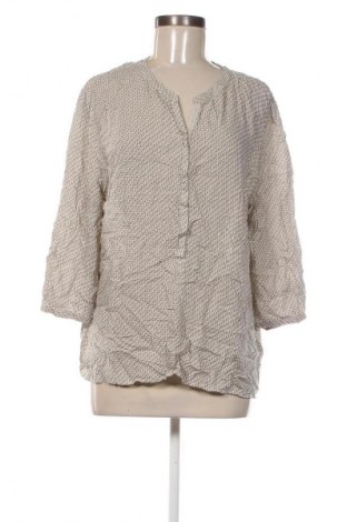 Bluză de femei Betty & Co, Mărime L, Culoare Multicolor, Preț 20,99 Lei