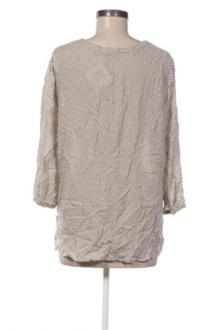 Bluză de femei Betty & Co, Mărime L, Culoare Multicolor, Preț 20,99 Lei