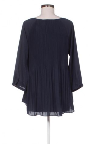 Γυναικεία μπλούζα Betty Barclay, Μέγεθος M, Χρώμα Μπλέ, Τιμή 14,99 €