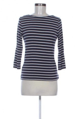 Γυναικεία μπλούζα Betty Barclay, Μέγεθος M, Χρώμα Πολύχρωμο, Τιμή 15,99 €