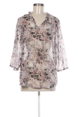 Bluză de femei Betty Barclay, Mărime L, Culoare Multicolor, Preț 7,99 Lei