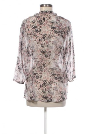 Bluză de femei Betty Barclay, Mărime L, Culoare Multicolor, Preț 7,99 Lei