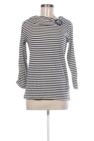 Dámská halenka Betty Barclay, Velikost M, Barva Vícebarevné, Cena  189,00 Kč