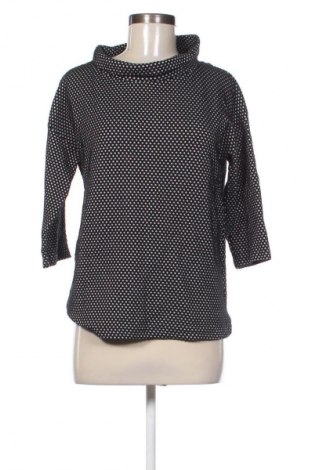 Γυναικεία μπλούζα Betty Barclay, Μέγεθος M, Χρώμα Πολύχρωμο, Τιμή 24,99 €