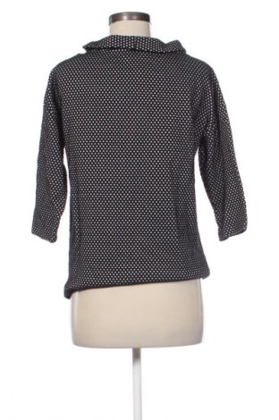 Γυναικεία μπλούζα Betty Barclay, Μέγεθος M, Χρώμα Πολύχρωμο, Τιμή 24,99 €