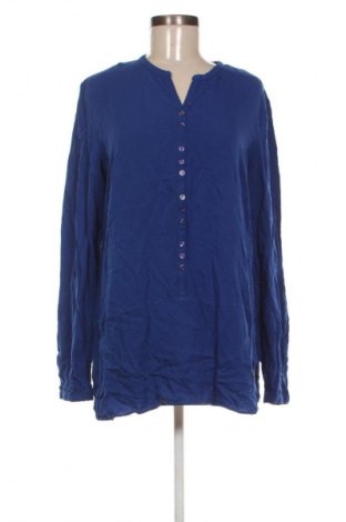 Damen Shirt Betty Barclay, Größe M, Farbe Blau, Preis € 32,99
