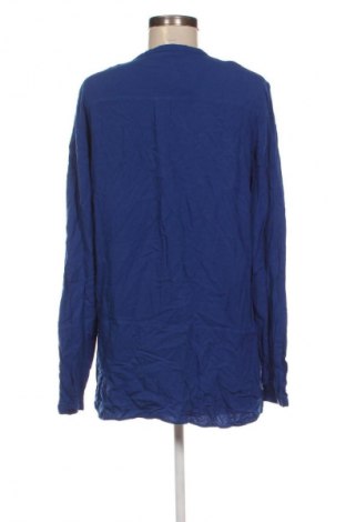 Damen Shirt Betty Barclay, Größe M, Farbe Blau, Preis € 32,99